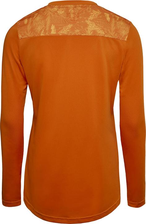 Silvini Ella Damen T-Shirt (XL)