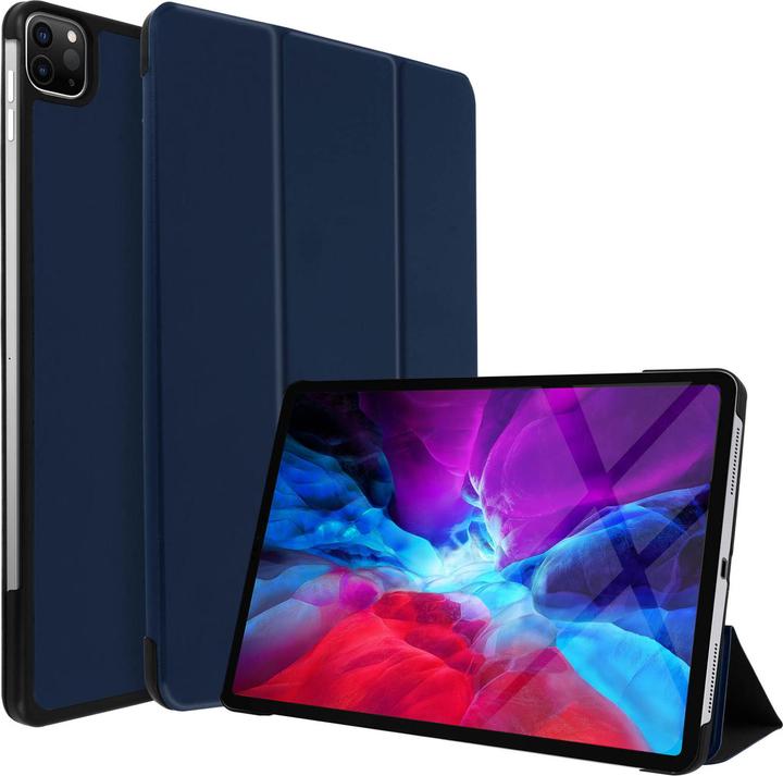 Produktbild Avizar Trifold Series (iPad Pro 12.9 2022 (6. Gen))