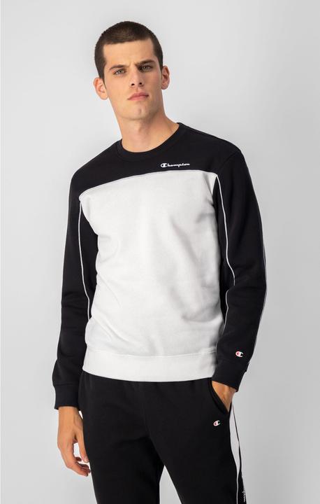 Immagine prodotto Champion Crewneck - 53143 (M)