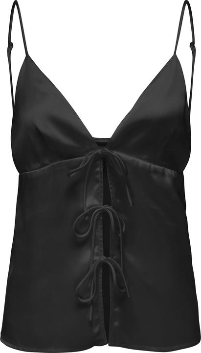 Only ONLJENNY Top Top