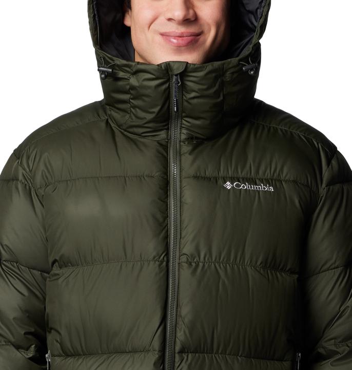 Actual product image Columbia Pike Lake (L)