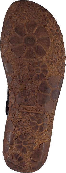 Image du produit Josef Seibel Sandales/sandalettes (41)