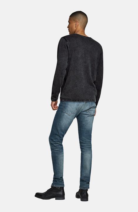 Immagine prodotto Jack & Jones Maglia a girocollo (S)