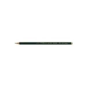 Immagine prodotto Faber-Castell 9000 (B, 1 x)
