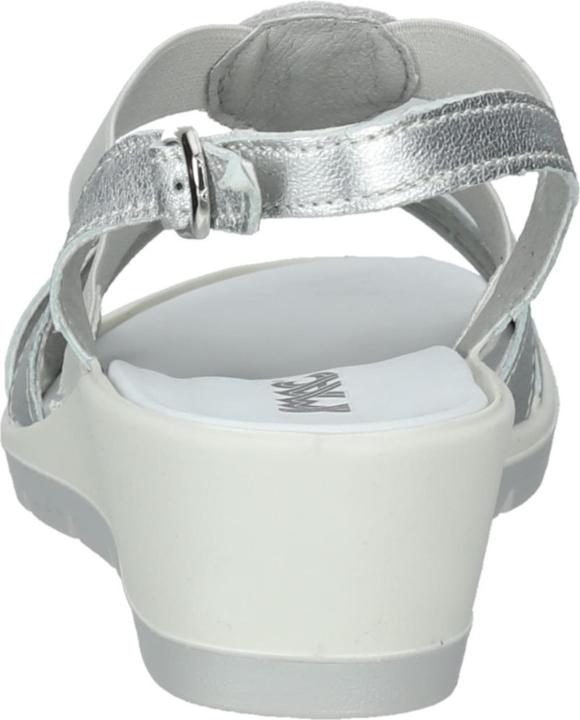 Actual product image IMAC Sandalen (39)