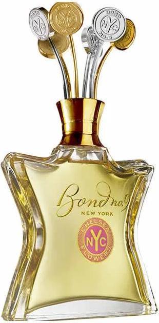 Immagine prodotto Bond No. 9 Fiori di Chelsea (Eau de parfum, 100 ml)