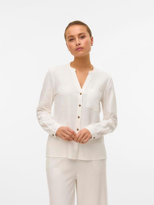 Immagine prodotto Vero Moda VMMYMILO Top Bluse (S)