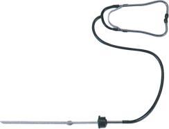 Jonnesway STETOSKOP DIAGNOSTYCZNY AI030014