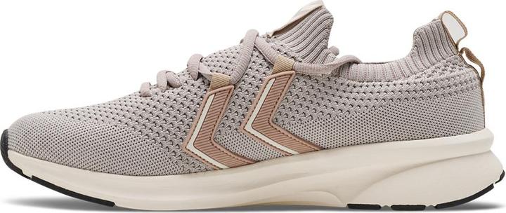 Actual product image hummel Flow Seamless (40.5)