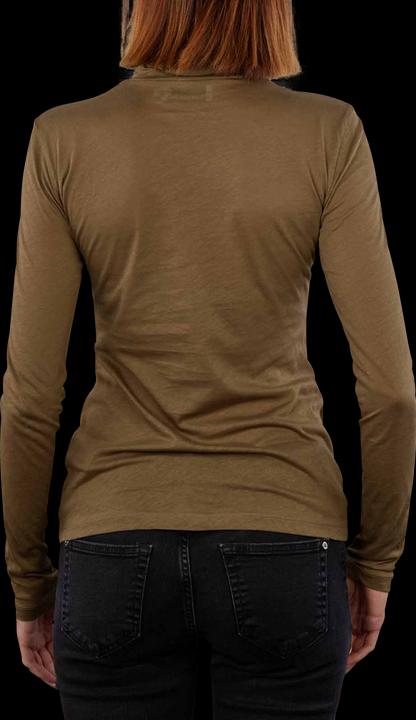 Image du produit Armedangels Femmes Graziliaa Soft (L)