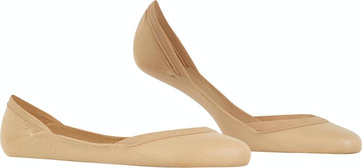 Immagine prodotto Falke Elegant Step (Confezione singola, 35 - 36)