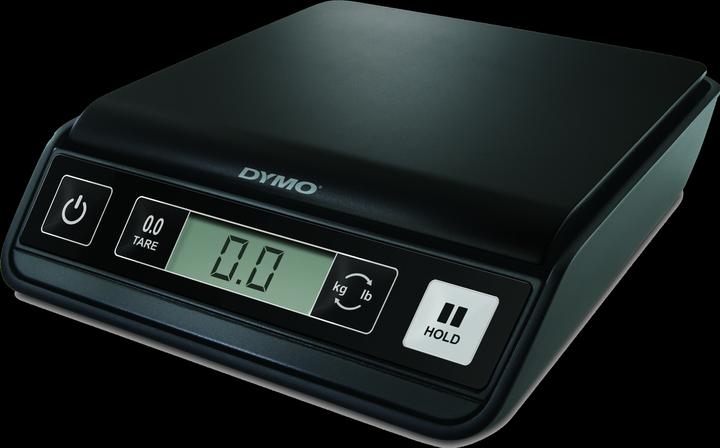 Produktbild Dymo Briefwaage M2