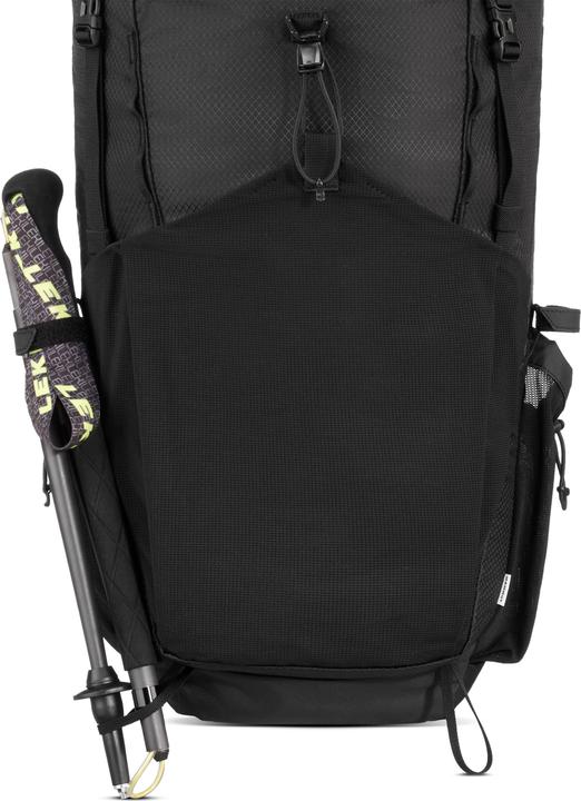 Produktbild Mammut Ducan 26 (26 l)