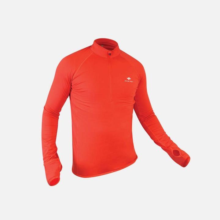 Image du produit Raidlight Top Wintertrail LS (S)