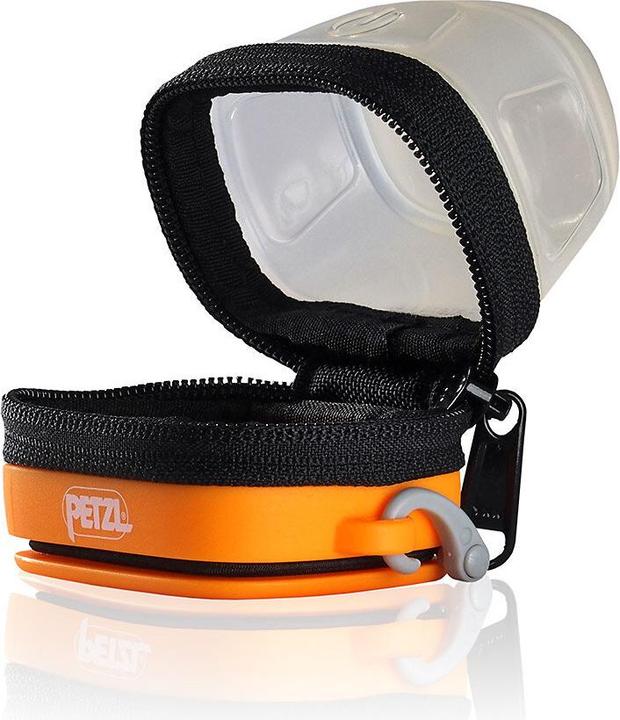 Image du produit Petzl Noctilight