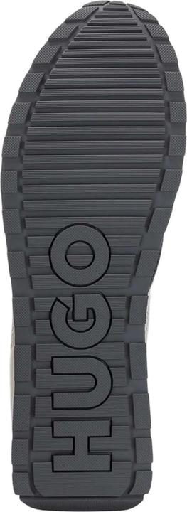 Produktbild Hugo Boss Schuhe Icelin Leder (39.5)