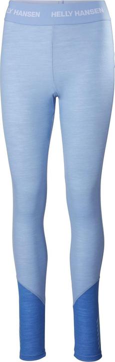 Image du produit Helly Hansen W Pantalon Lifa Merino Midweight (S)