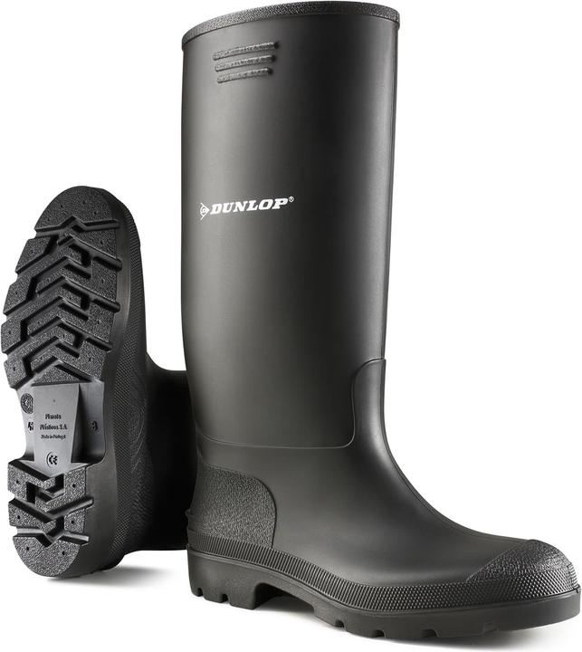 Image du produit Dunlop Pricemastor (46)