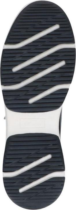 Image du produit Caprice Baskets (37)