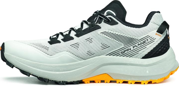 Actual product image Scarpa Women's Spin Planet (39.5)