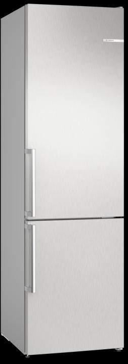 Actual product image Bosch Hausgeräte KGN39VLCT (363 l)