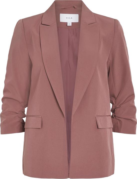 Vila 3/4-Arm Blazer (36)