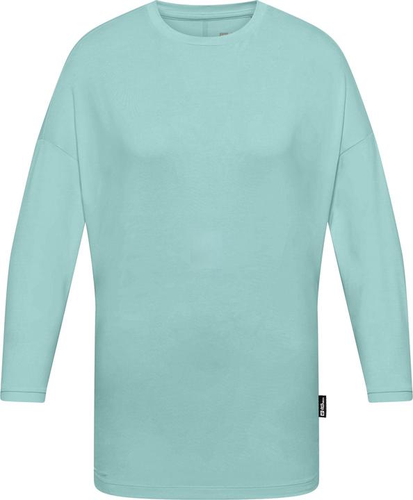 soft jade heather