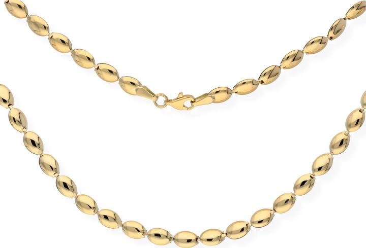Produktbild Carat Chic (Gold 18ct, 45 cm)