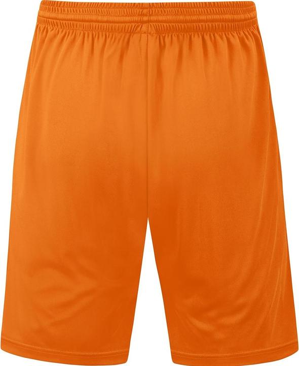 Produktbild JAKO Sporthose Allround (116)