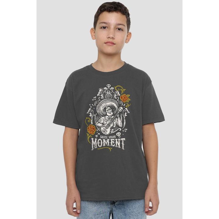 Immagine prodotto La Maison du Coco Seize Your Moment TShirt (140)