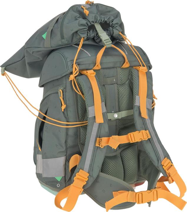 Actual product image Lässig Boxy Unique Set (21 l)