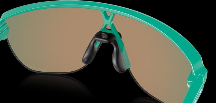 Produktbild Oakley Corridor