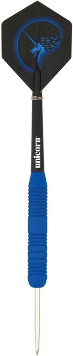 Unicorn CORE PLUS WIN - BLUE BRASS - 23G (jeu de 3) (23 g)