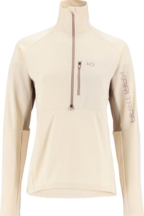 Image du produit Kari Traa Emma Long Sleeve (L)