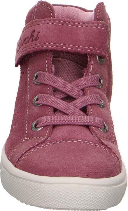 Actual product image Lurchi 74L1063002 Old Rose (29)