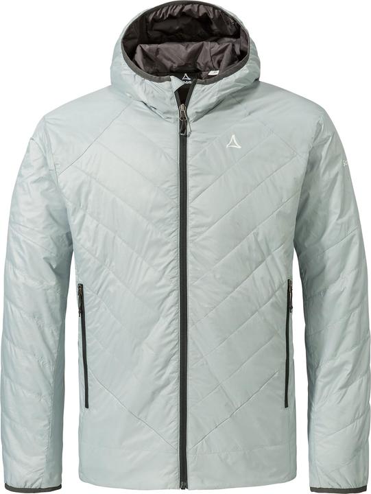 Produktbild Schöffel Style Cascata Ins (50, L)