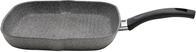 Produktbild Ballarini Cortina Granitium (28 cm, Grillpfanne, Aluminiumguss)