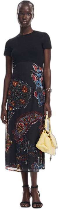 Actual product image Desigual Lacroix (M)