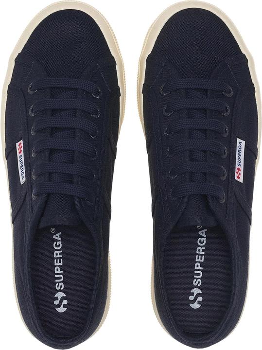 Image du produit Superga - Baskets - Adulte (40)
