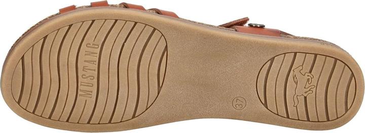 Produktbild Mustang Sandalen (39)