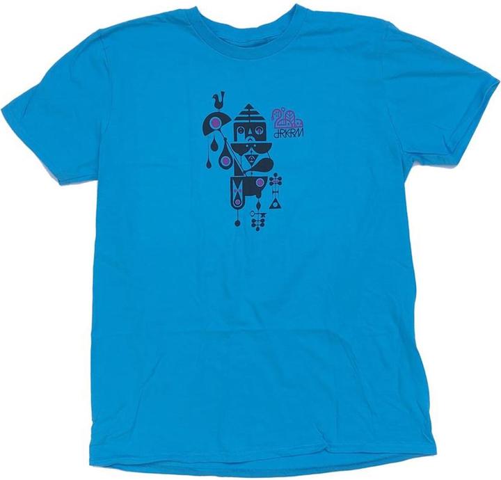Darkroom Executioner T-Shirt (S)