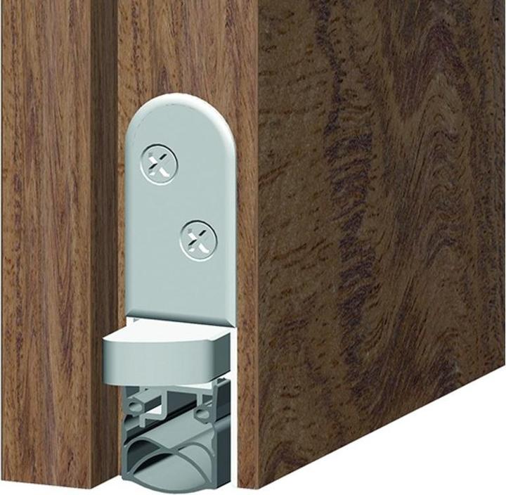Image du produit Cardatec Joints d'abaissement de porte D2