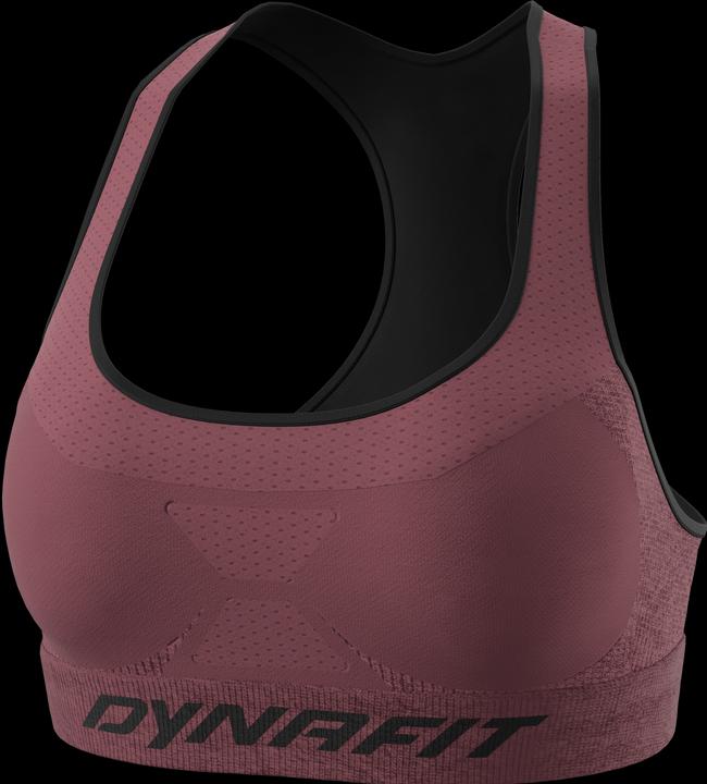 Produktbild Dynafit Speed Bra (XS)