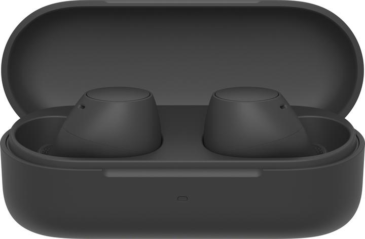 Image du produit Sony WF-C510 (pas de réduction du bruit, 11 h, Sans fil)