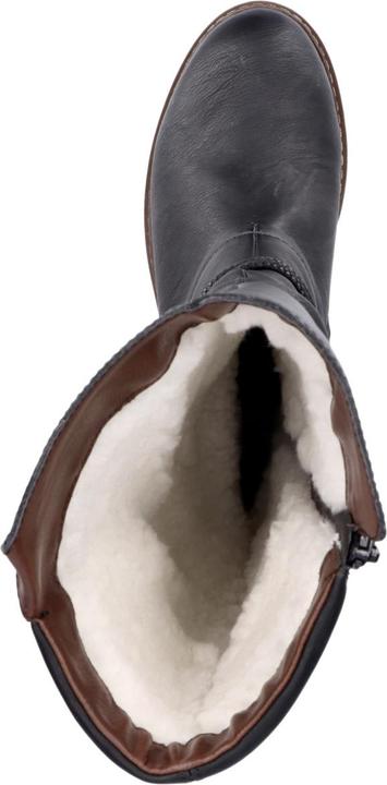 Image du produit Rieker Bottes - 101578 (38)