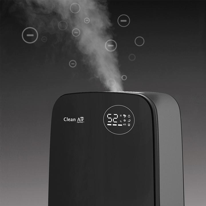 Produktbild Clean Air Optima CA-606B (65 m²)