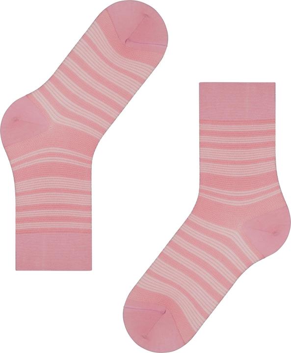 Actual product image Falke Sensitive Sunset Stripe SO (39 - 42)