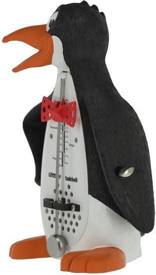 Produktbild Wittner Taktell in Tierform (Metronom)