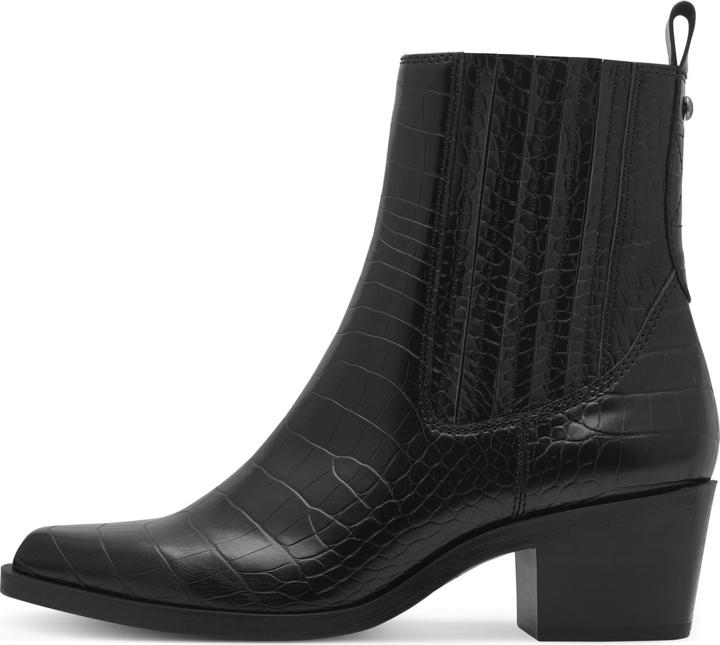 Image du produit Tamaris Bottes de Chelsea (39)
