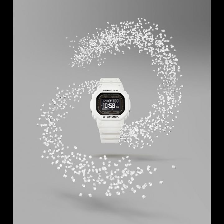 Produktbild G-Shock DW-H5600-7ER (45 mm)